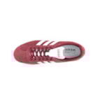 217 DA9855 Vermelho6_1-6